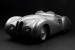 01bmw328rmmonaco